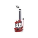 Hornady 366 Auto Progressive Shotshell Reloading Press 410 Bore 2-1/2" - Hornady