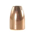 Winchester 9mm Luger, 38 Super (355 Diameter) Bullets 115 Grain Jacketed Hollow Point Case of 2000 (4 Boxes of 500) - Winchester