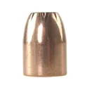 Winchester 45 Caliber (451 Diameter) Bullets 230 Grain Jacketed Hollow Point Case of 1000 - Winchester