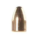 Winchester 9mm Luger, 38 Super (355 Diameter) Bullets 124 Grain Full Metal Jacket Case of 1000 - Winchester