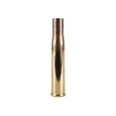 Hornady 450-400 Nitro Express 3" Brass Box of 20 - Hornady