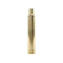 Quality Cartridge 358 Shooting Times Alaskan Brass Box of 20 - Quality Cartridge