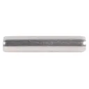 Smith & Wesson 10, 12 to 19, 24, 25, 27, 28, 29, 32, 34, 36, 42, 49, 57, 60, 63, 64, 65, 66, 66, 67, 242, 296, 317, 325PD, 329PD, 332, 337, 337PD, 342, 351PD, 431PD, 432PD, 500, 581 Stock Pin - Smith & Wesson
