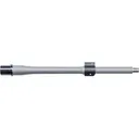Noveske Lightweight Crusader AR-15 Barrel 5.56x45mm NATO 12.5" Lightweight Contour 1:7" Twist Stainless - Noveske