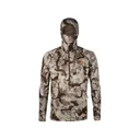 First Lite Men's Origin Hoodie First Lite Cerca Medium - First Lite