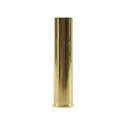 Starline 50-90 Sharps Brass Bag of 100 (Bulk Packaged) - Starline Brass