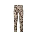 First Lite Men's 308 Pants First Lite Cerca 32" Waist 34" Inseam - First Lite