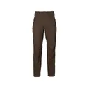First Lite Men's 308 Pants Terra 38" Waist 36" Inseam - First Lite