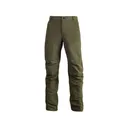 First Lite Men's Sawbuck Brush Pants Conifer 36" Waist 32" Inseam - First Lite