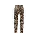 First Lite Men's Sawbuck Brush Pants First Lite Fusion 36" Waist 32" Inseam - First Lite