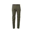 First Lite Men's Trace Pants Conifer 42" Waist 33" Inseam - First Lite