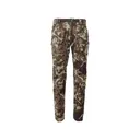 First Lite Men's Trace Pants First Lite Fusion 36" Waist 35" Inseam - First Lite