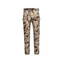 First Lite Men's Trace Pants First Lite Cerca 38" Waist 35" Inseam - First Lite
