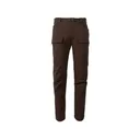 First Lite Men's Trace Pants Terra 34" Waist 32" Inseam - First Lite