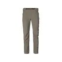 First Lite Men's Trace 5 Pocket Pants Walnut 34" Waist 34" Inseam - First Lite