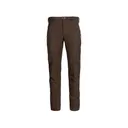 First Lite Men's Trace 5 Pocket Pants Terra 32" Waist 34" Inseam - First Lite