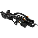 Ravin R18 Crossbow Package - Ravin Crossbows