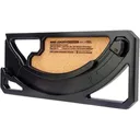 Podavach U-Loader Magazine Loader AR-15, AK-47 Black - Podavach