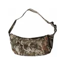First Lite Men's Thermic Insulated Muff First Lite Specter One Size Fits Most - First Lite