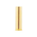 Starline 445 Super Magnum Brass Bag of 100 (Bulk Packaged) - Starline Brass