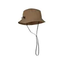First Lite Men's Trace Boonie Dry Earth Large - First Lite