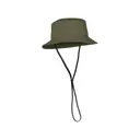 First Lite Men's Trace Boonie Conifer Medium - First Lite