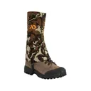 First Lite Men's Traverse 2.0 Leg Gaiters First Lite Fusion Medium - First Lite