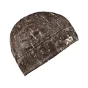 First Lite Men's Origin Beanie First Lite Darkwater Large - First Lite