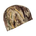First Lite Men's Origin Beanie First Lite Typha Medium - First Lite