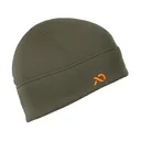 First Lite Men's Origin Beanie Conifer Large - First Lite