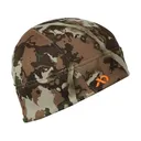 First Lite Men's Origin Beanie First Lite Fusion Medium - First Lite