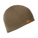 First Lite Men's Origin Beanie Dry Earth Medium - First Lite