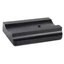 EGW Bag Rider AR-15 Fits Free Float Tubes - Egw