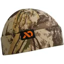 First Lite Men's Tag Cuff Beanie First Lite Typha One Size Fits Most - First Lite