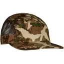 First Lite Men's Trace Tech Hat First Lite Fusion One Size Fits Most - First Lite