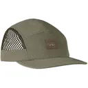 First Lite Men's Trace Tech Hat Conifer One Size Fits Most - First Lite