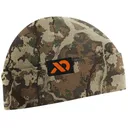 First Lite Men's Tag Cuff Beanie First Lite Fusion One Size Fits Most - First Lite