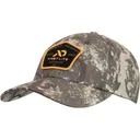 First Lite Men's Lo Pro Hat First Lite Specter One Size Fits Most - First Lite