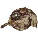 First Lite Men's Lo Pro Hat First Lite Typha One Size Fits Most - First Lite