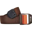 First Lite Men's Flex Belt Dry Earth Medium - First Lite