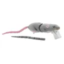 SPRO Rat 30 Topwater Gray Ghost - Spro
