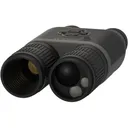 ATN BinoX 4T Thermal Binoculars with Rangefinder 1.5-15x 25mm 640x480 Resolution Black - ATN