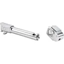 Zaffiri Precision Barrel for Sig Sauer P365 9mm Luger Stainless - Zaffiri Precision