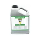 Shooters World Match Rifle D073-06 Smokeless Gun Powder 8 lb - Shooters World