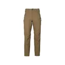 First Lite Men's 308 Pants Dry Earth 38" Waist 34" Inseam - First Lite