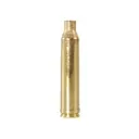 Remington 7mm Remington Magnum Brass Bag of 50 - Remington