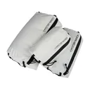 Mystery Ranch Void Bag Set White - Mystery Ranch