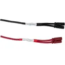 Sea Clear Power Bow Wiring Adapter Kit - Sea Clear Power