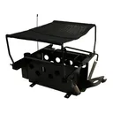 DT Systems DT BL505 Bird Launcher - DT Systems
