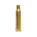 PPU 6.5x50mm Japanese Arisaka Brass Bag of 50 - Ppu